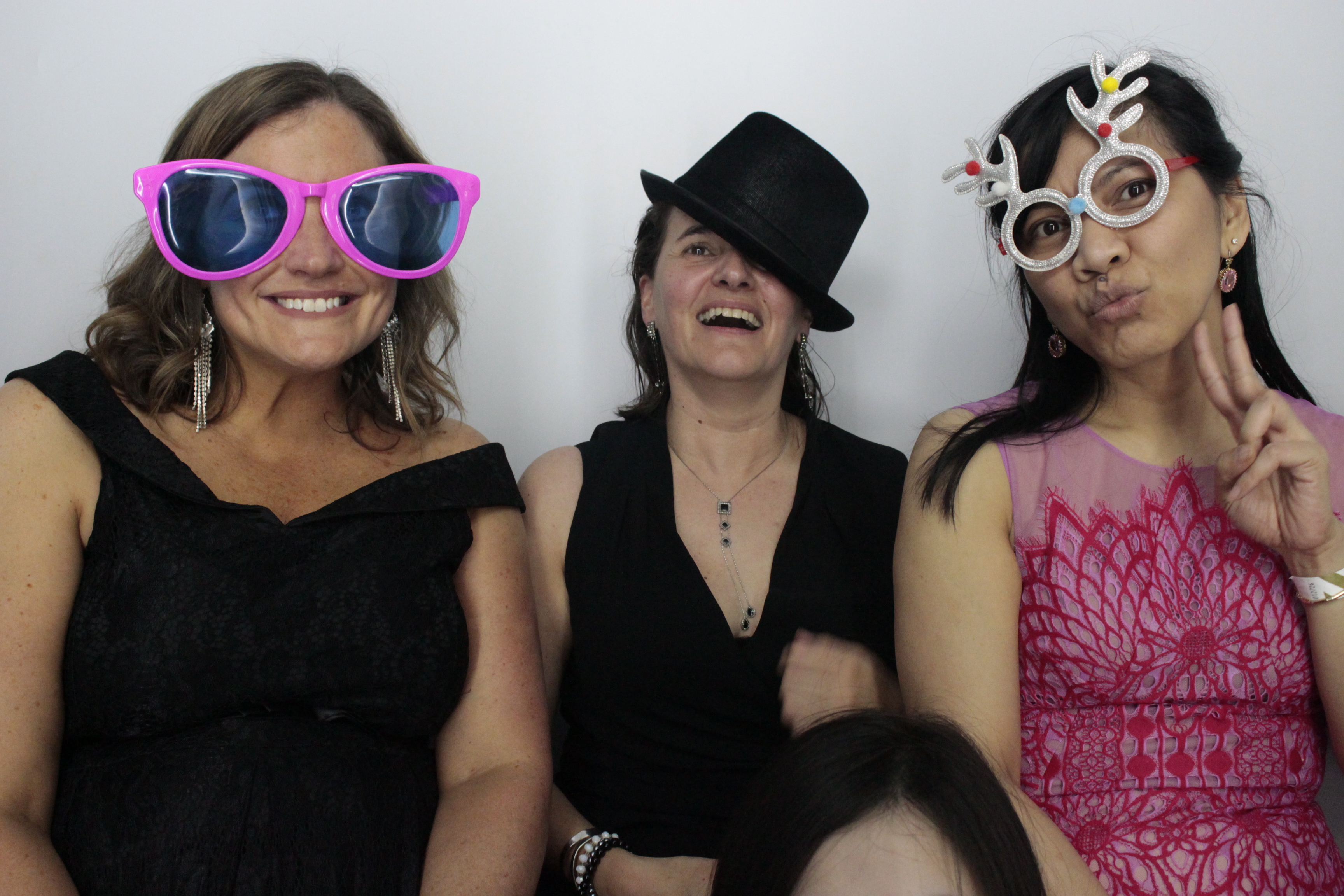 T.H.E Society Ball | View more photos from the event at gallery.myphotoboothexperience.co.uk/u/MyPhotoBoothExperienceLtd/THE-Society-Ball